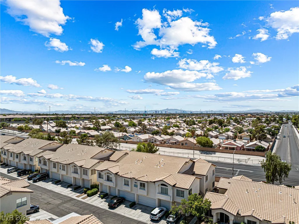 7241 Indian Creek, Las Vegas, NV 89149