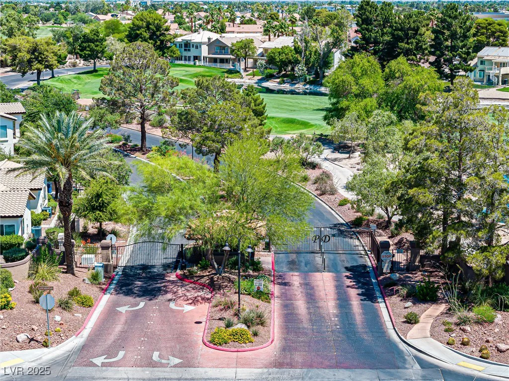 7241 Indian Creek, Las Vegas, NV 89149