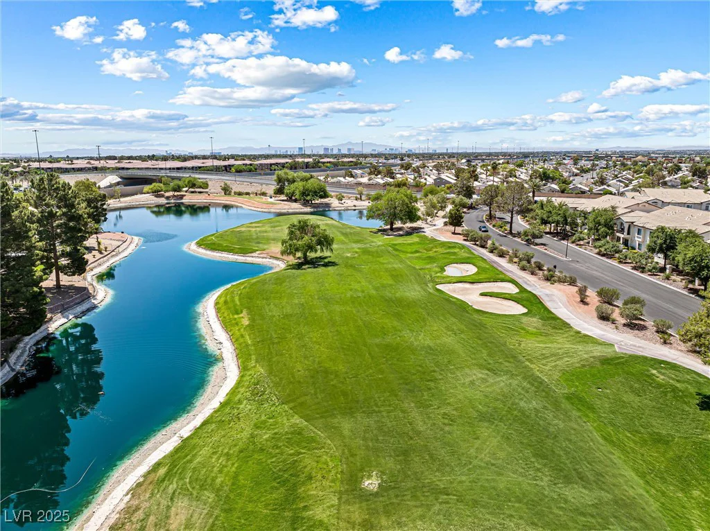 7241 Indian Creek, Las Vegas, NV 89149