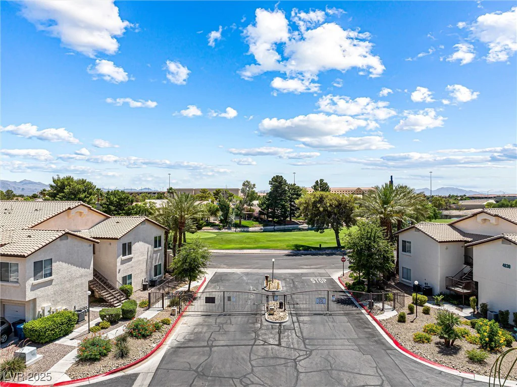 7241 Indian Creek, Las Vegas, NV 89149