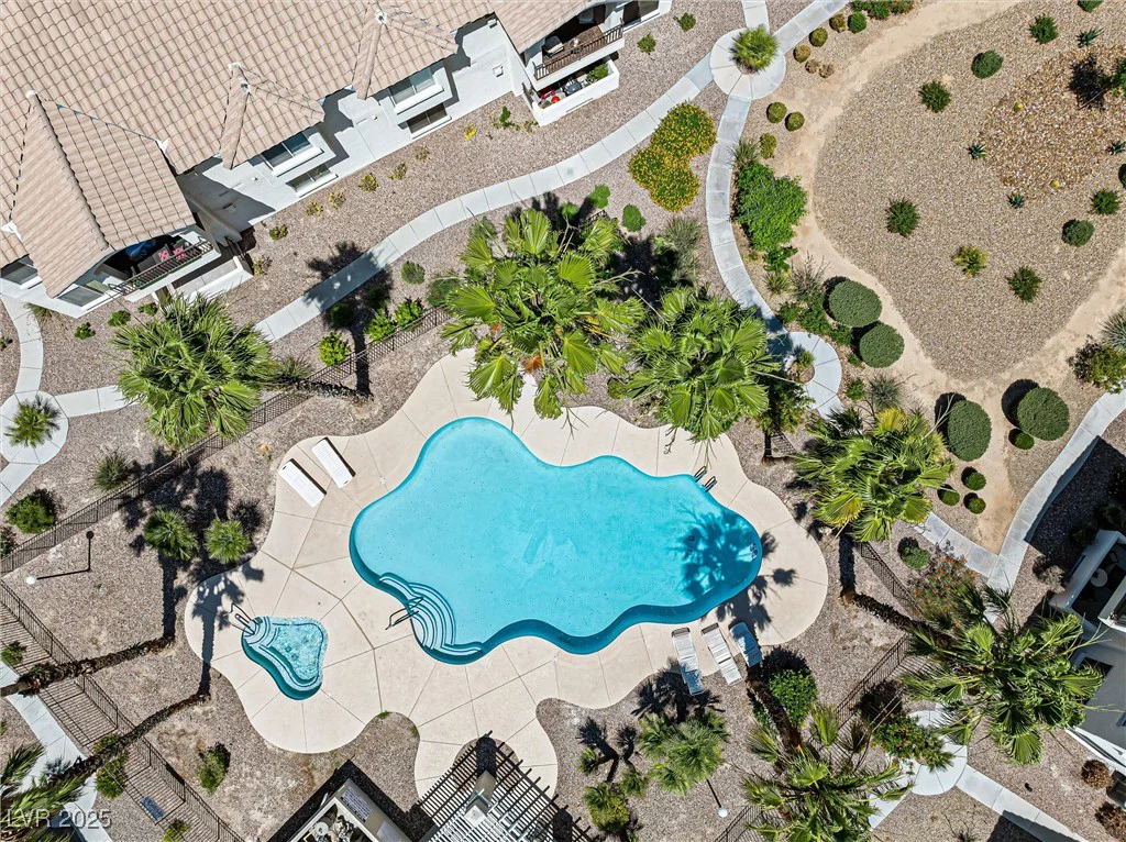 7241 Indian Creek, Las Vegas, NV 89149