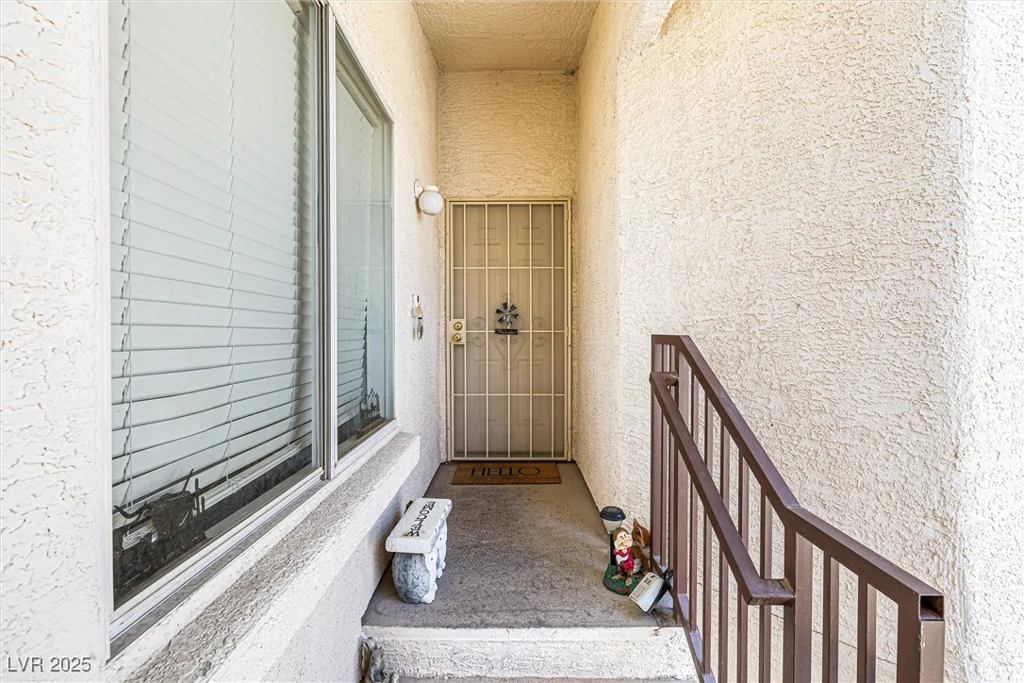 7241 Indian Creek, Las Vegas, NV 89149