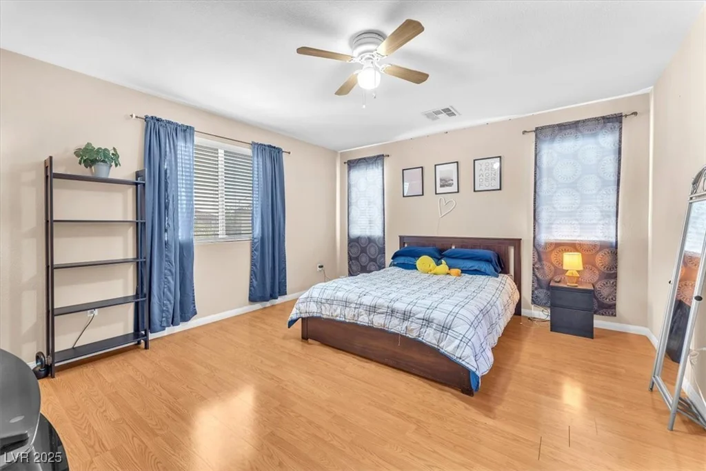 6068 Conroe, Las Vegas, NV 89118