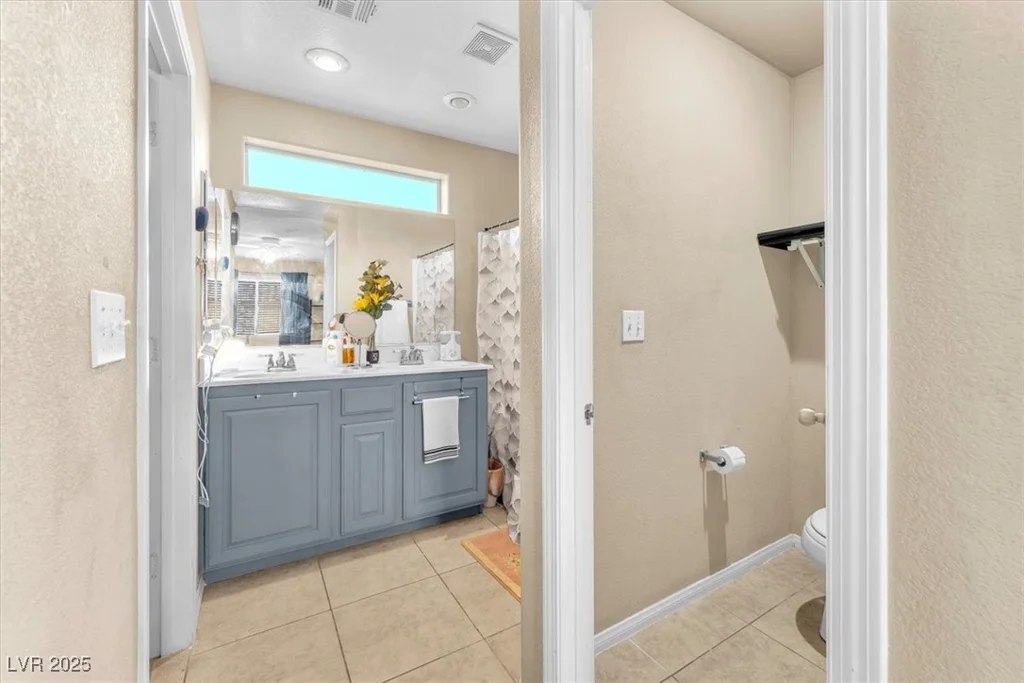 6068 Conroe, Las Vegas, NV 89118