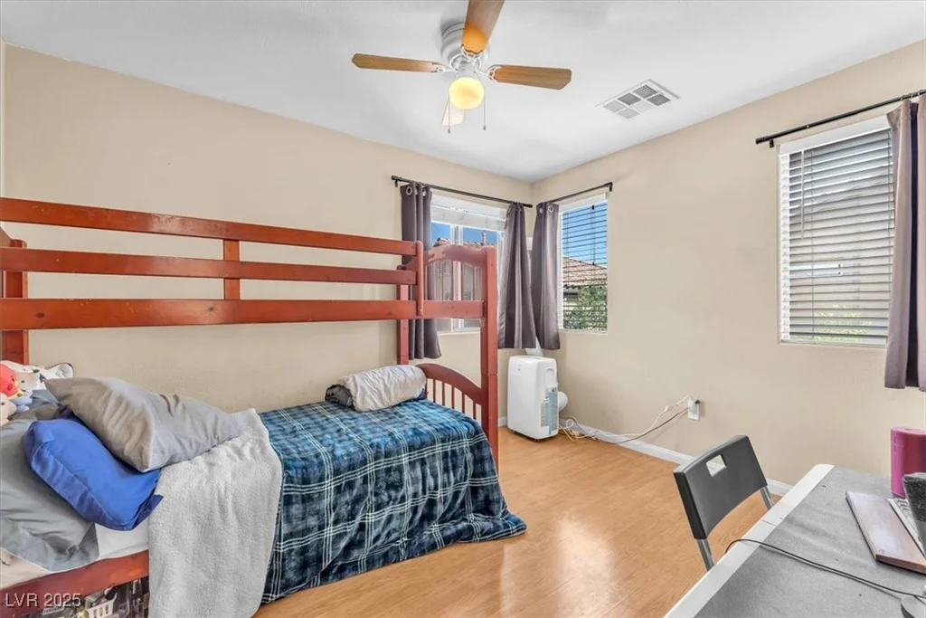 6068 Conroe, Las Vegas, NV 89118