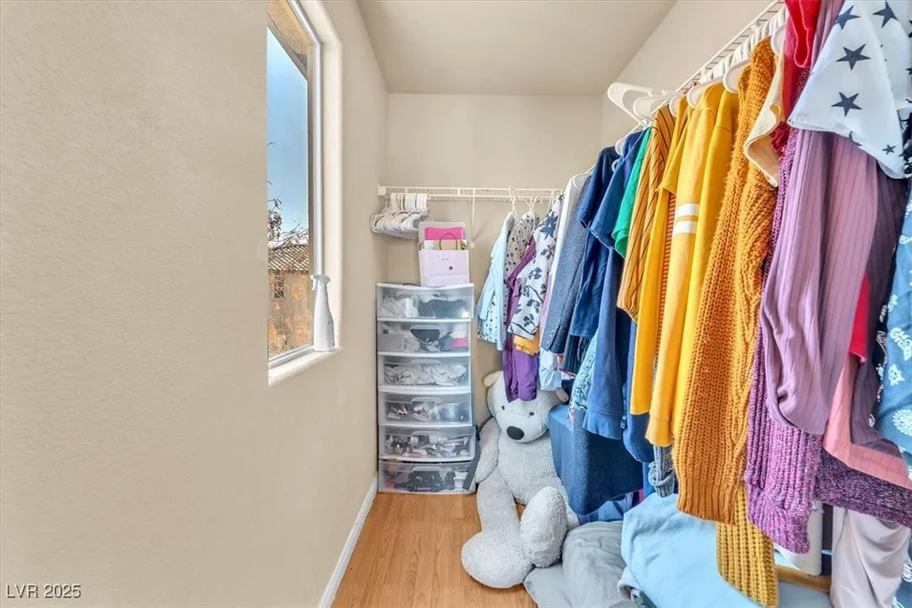 6068 Conroe, Las Vegas, NV 89118