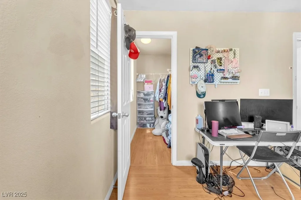 6068 Conroe, Las Vegas, NV 89118