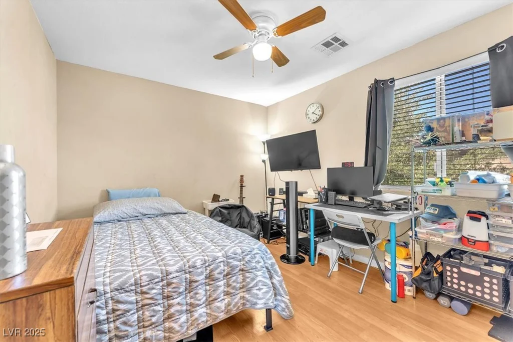 6068 Conroe, Las Vegas, NV 89118