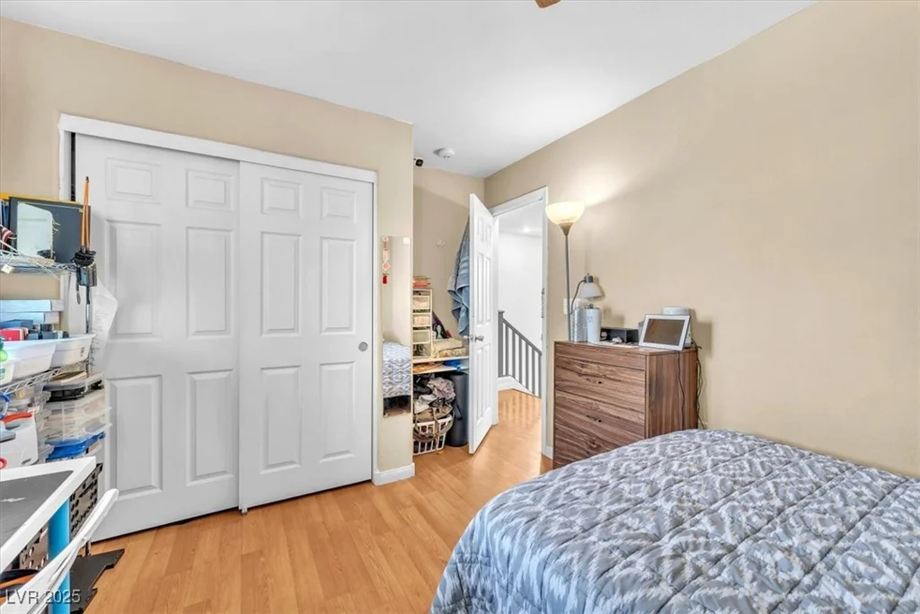 6068 Conroe, Las Vegas, NV 89118