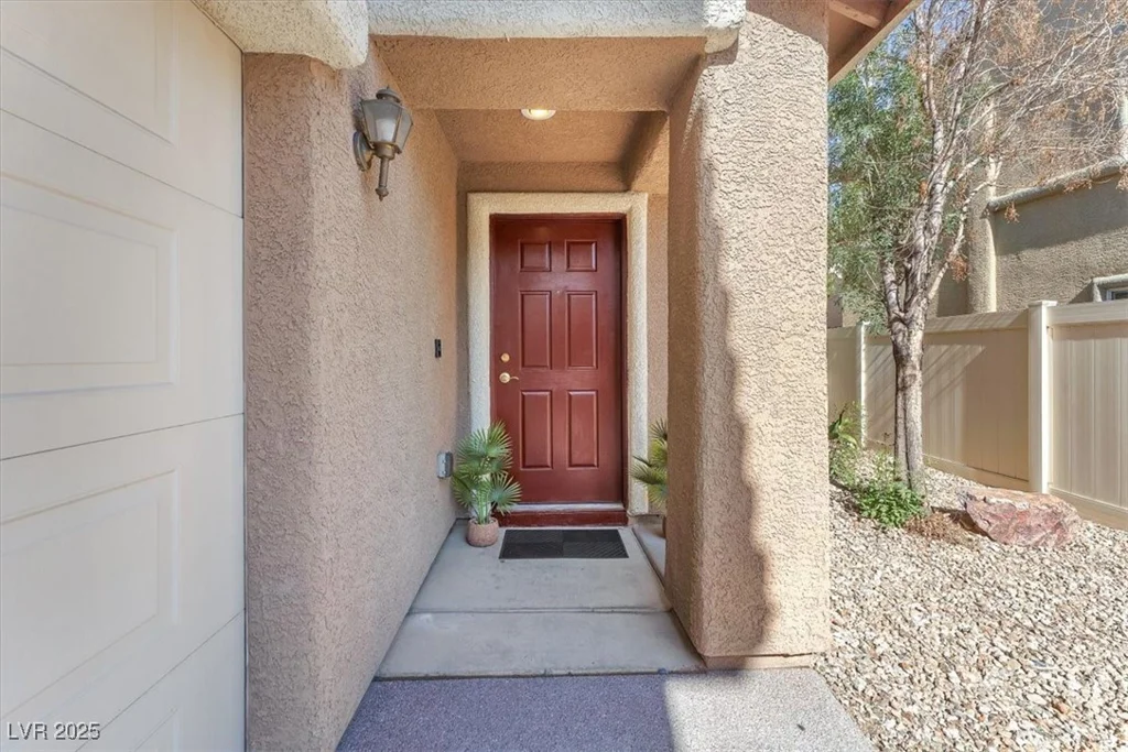 6068 Conroe, Las Vegas, NV 89118