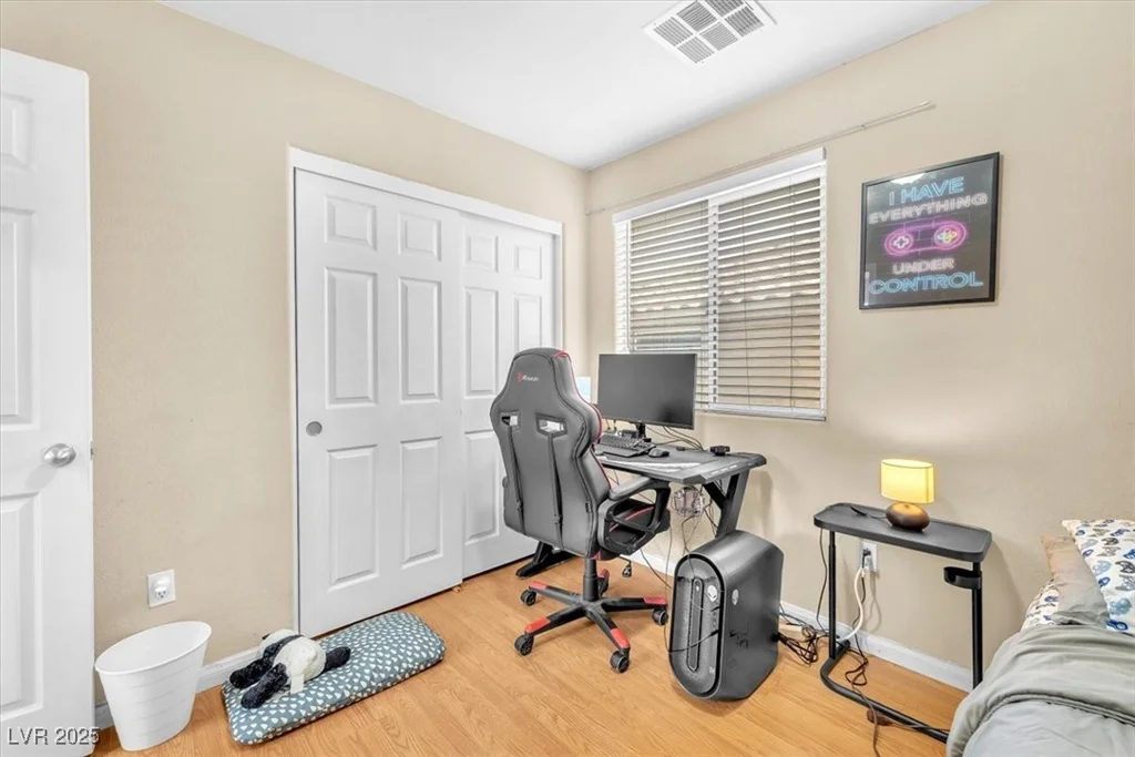 6068 Conroe, Las Vegas, NV 89118