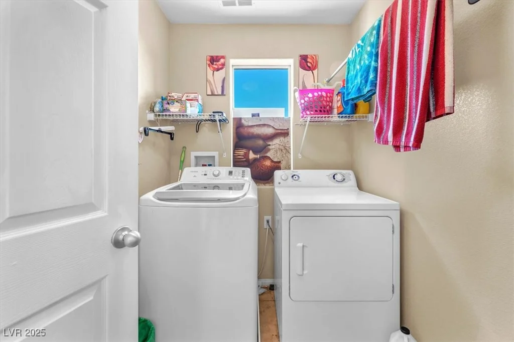 6068 Conroe, Las Vegas, NV 89118