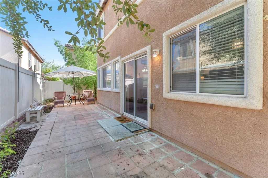6068 Conroe, Las Vegas, NV 89118