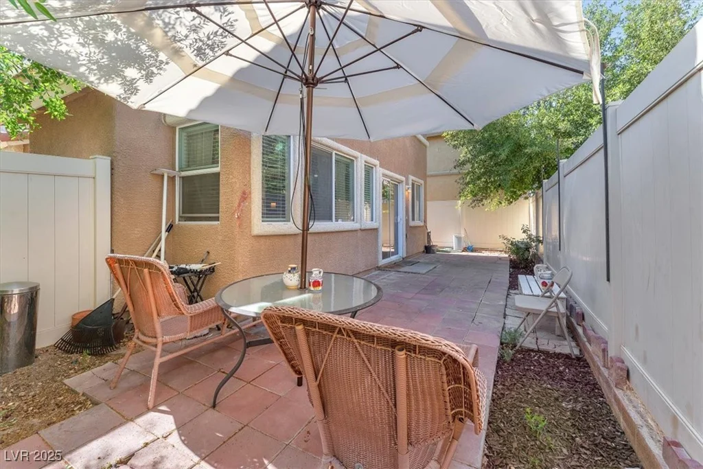 6068 Conroe, Las Vegas, NV 89118