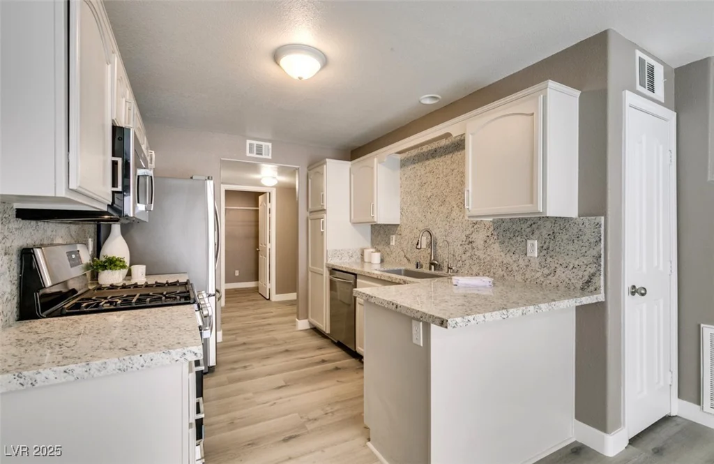 507 Satin Saddle, Henderson, NV 89052