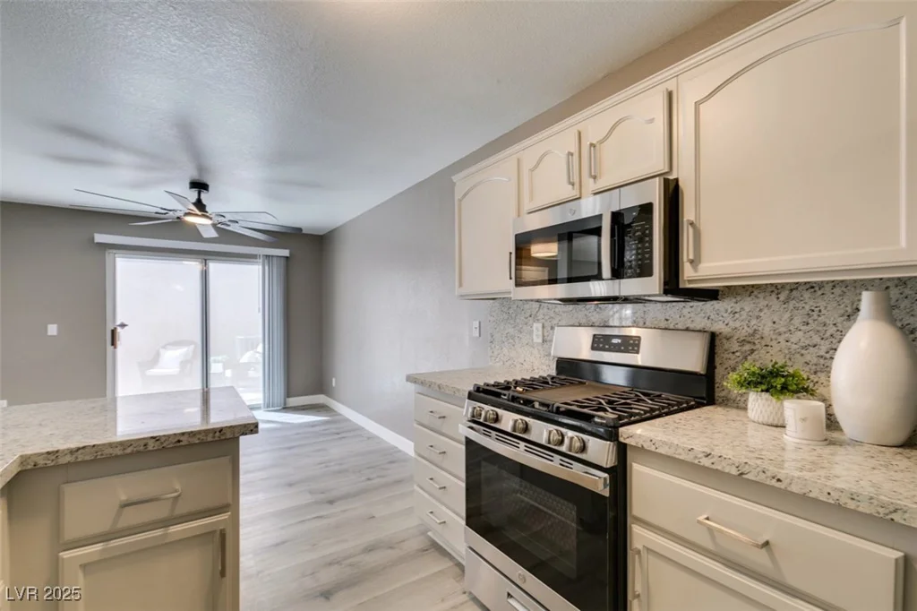 507 Satin Saddle, Henderson, NV 89052