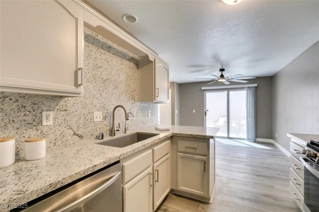 507 Satin Saddle, Henderson, NV 89052