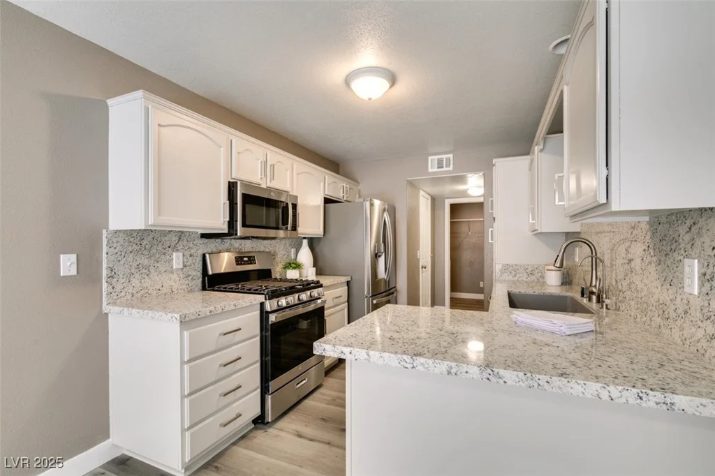 507 Satin Saddle, Henderson, NV 89052