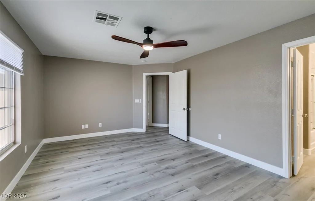 507 Satin Saddle, Henderson, NV 89052