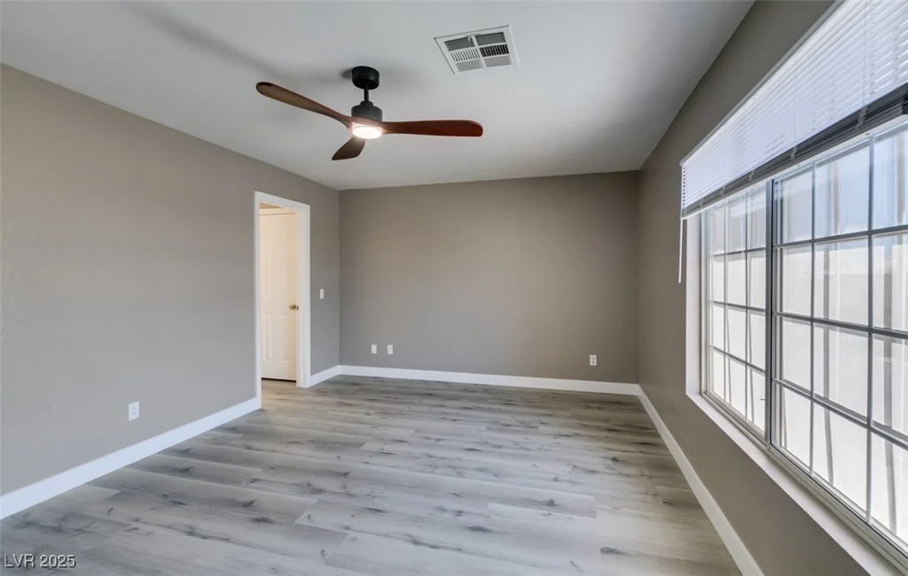 507 Satin Saddle, Henderson, NV 89052