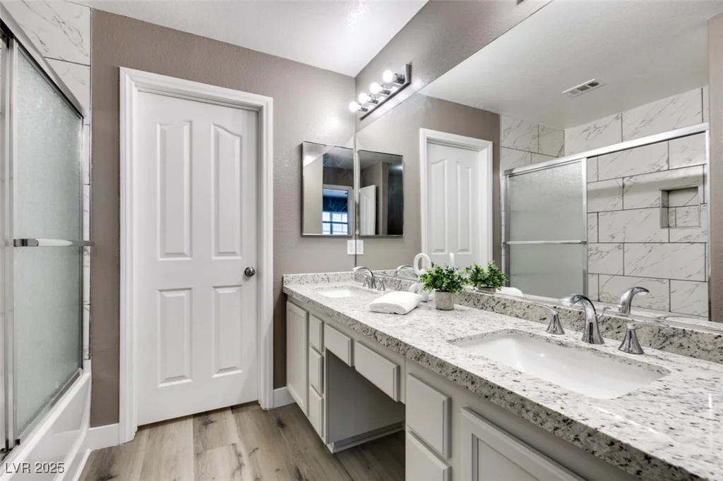 507 Satin Saddle, Henderson, NV 89052