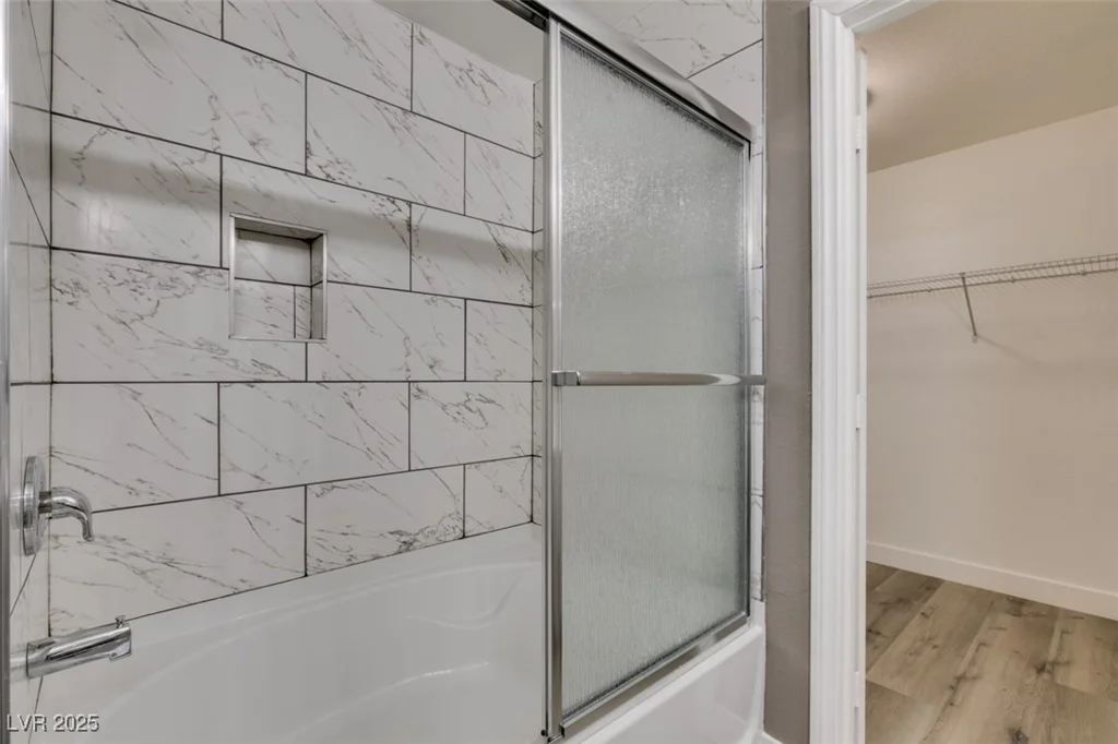 507 Satin Saddle, Henderson, NV 89052