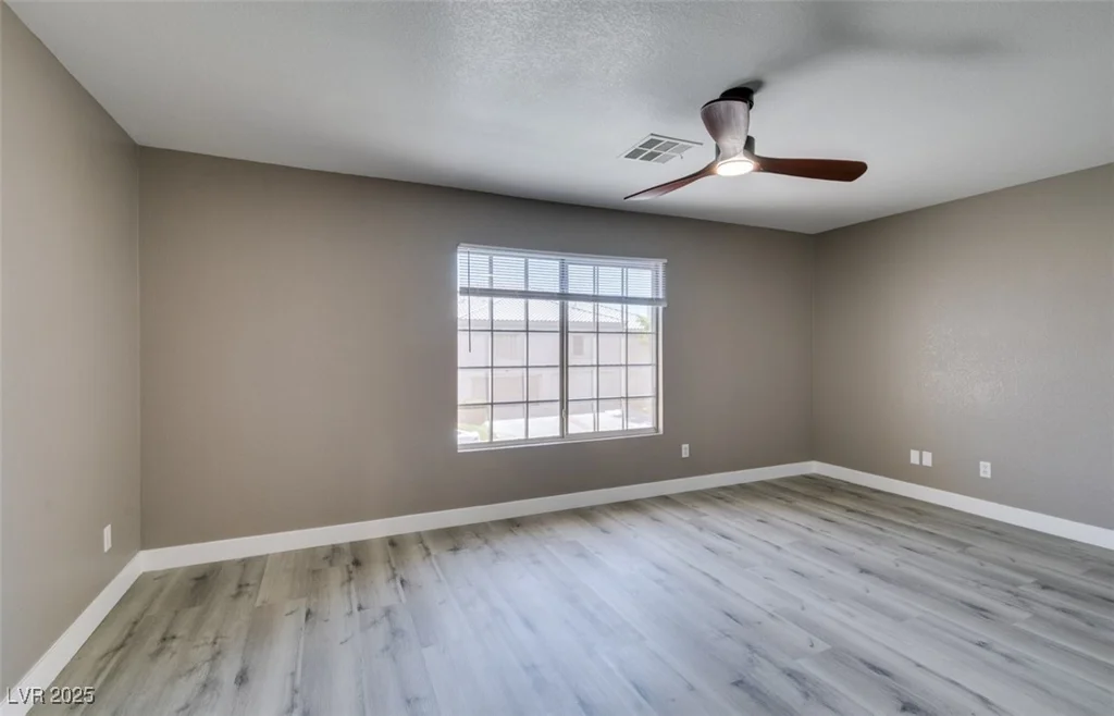 507 Satin Saddle, Henderson, NV 89052