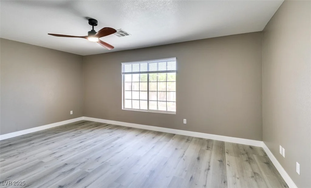 507 Satin Saddle, Henderson, NV 89052