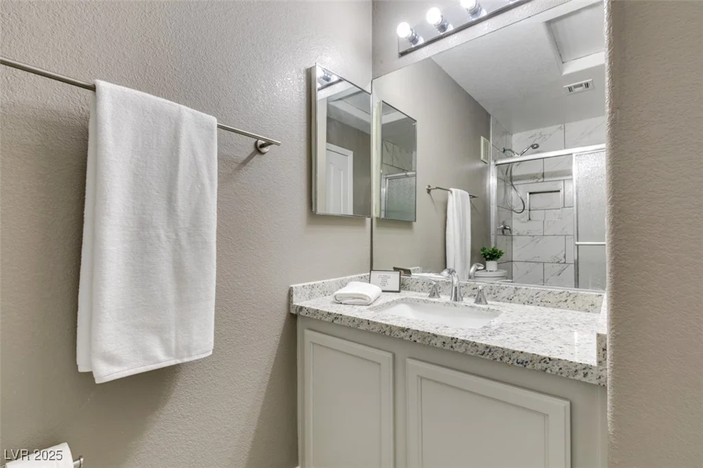 507 Satin Saddle, Henderson, NV 89052