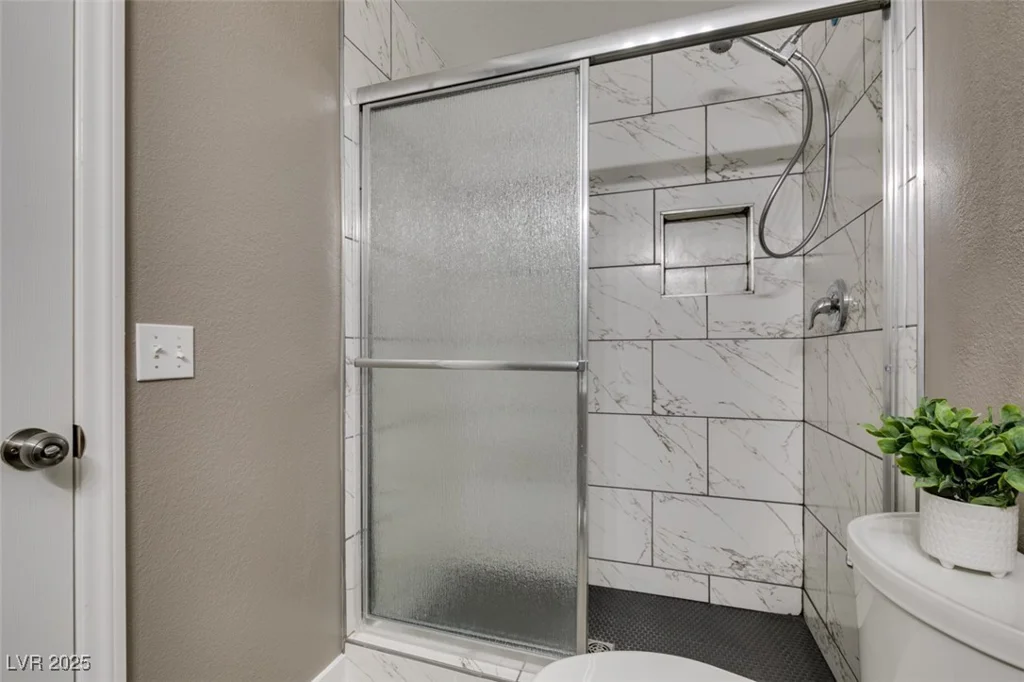 507 Satin Saddle, Henderson, NV 89052