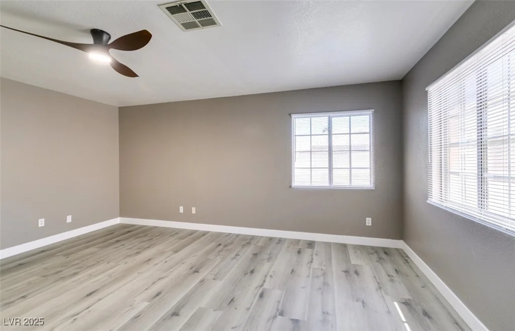 507 Satin Saddle, Henderson, NV 89052