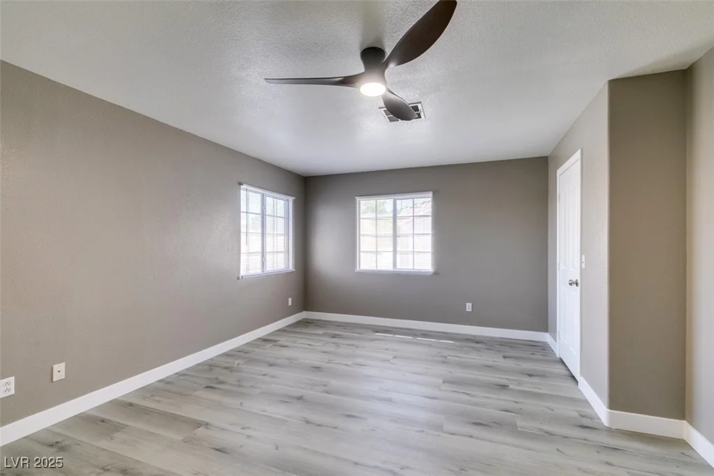 507 Satin Saddle, Henderson, NV 89052