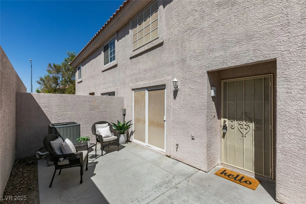 507 Satin Saddle, Henderson, NV 89052