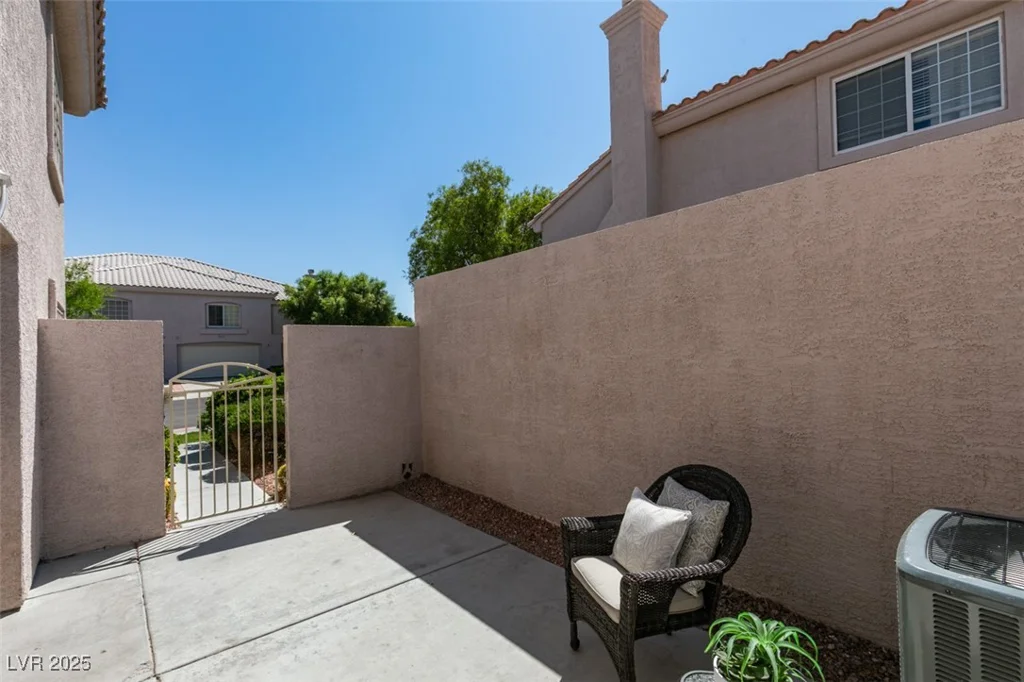507 Satin Saddle, Henderson, NV 89052