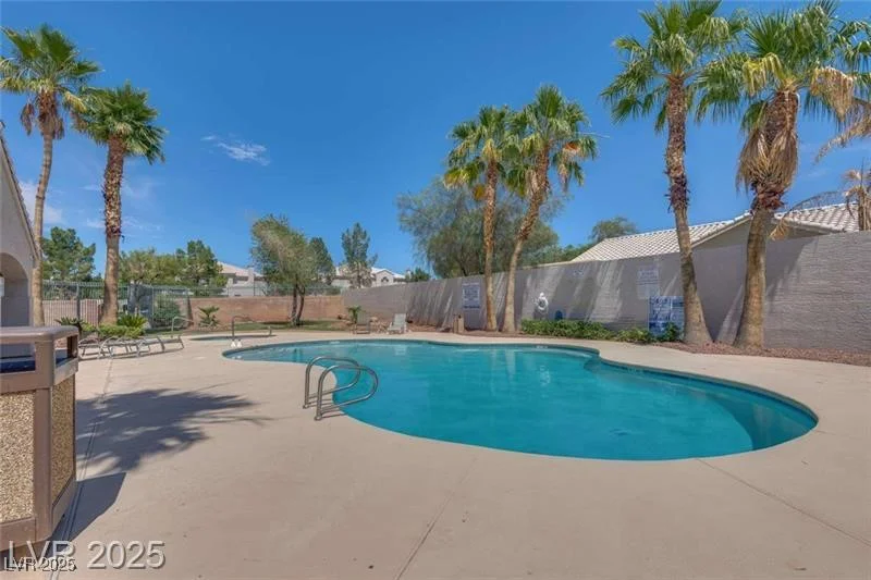 507 Satin Saddle, Henderson, NV 89052