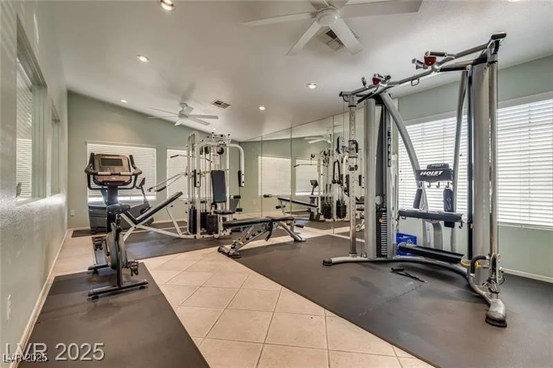507 Satin Saddle, Henderson, NV 89052