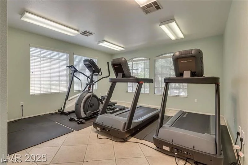 507 Satin Saddle, Henderson, NV 89052
