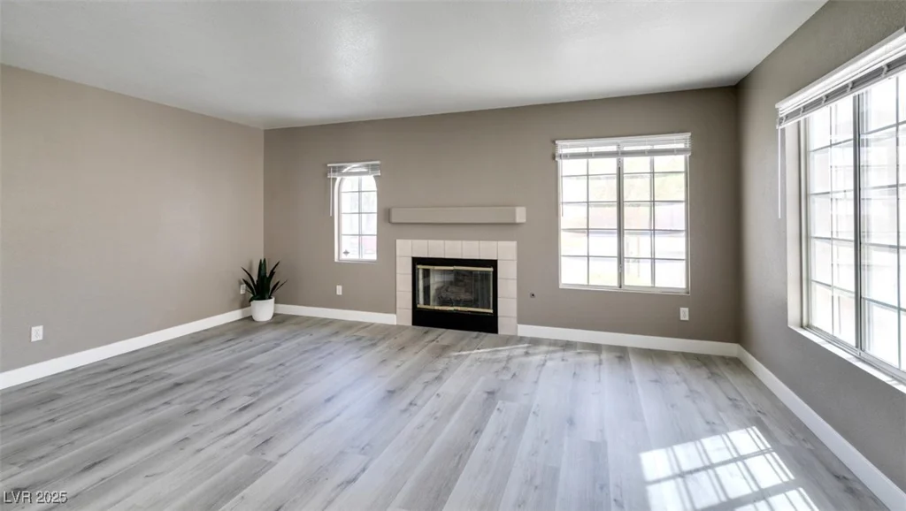 507 Satin Saddle, Henderson, NV 89052