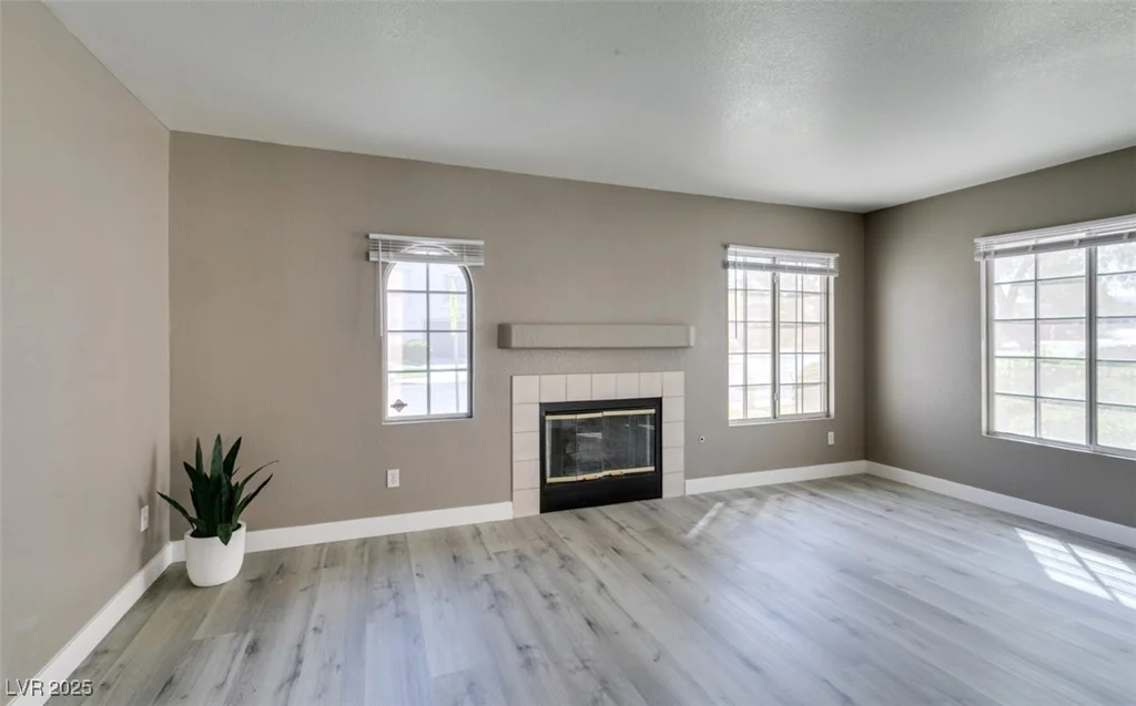 507 Satin Saddle, Henderson, NV 89052