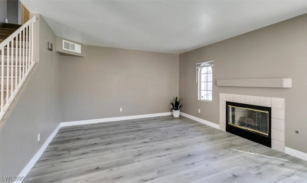 507 Satin Saddle, Henderson, NV 89052