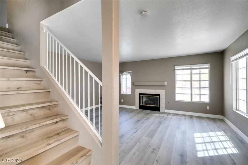507 Satin Saddle, Henderson, NV 89052