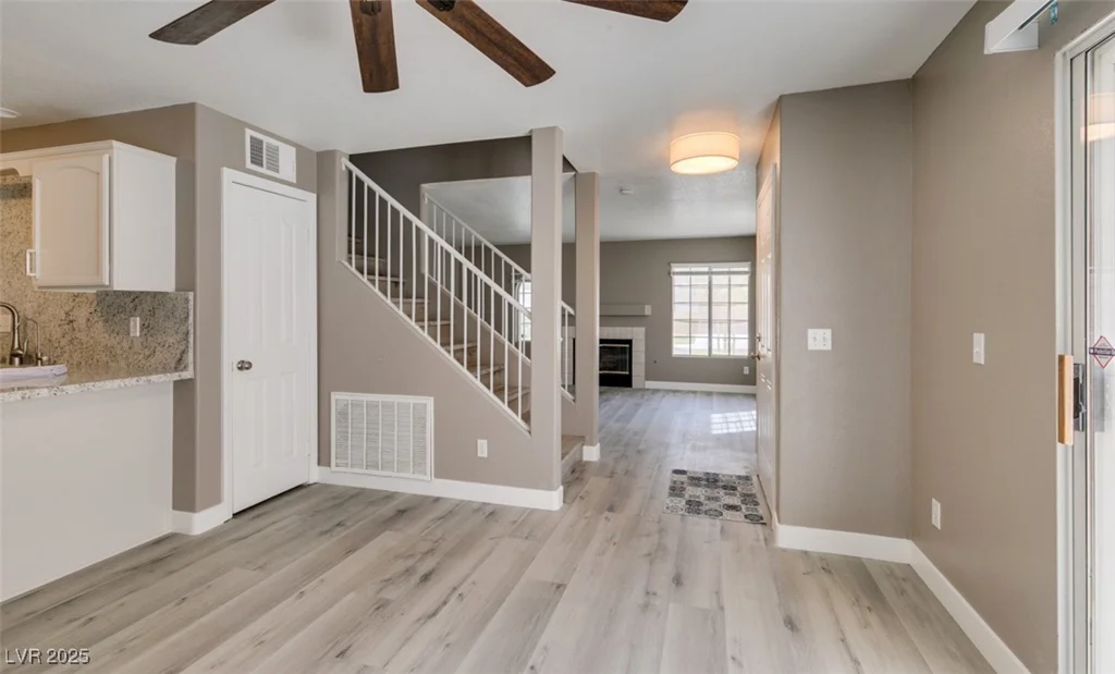 507 Satin Saddle, Henderson, NV 89052