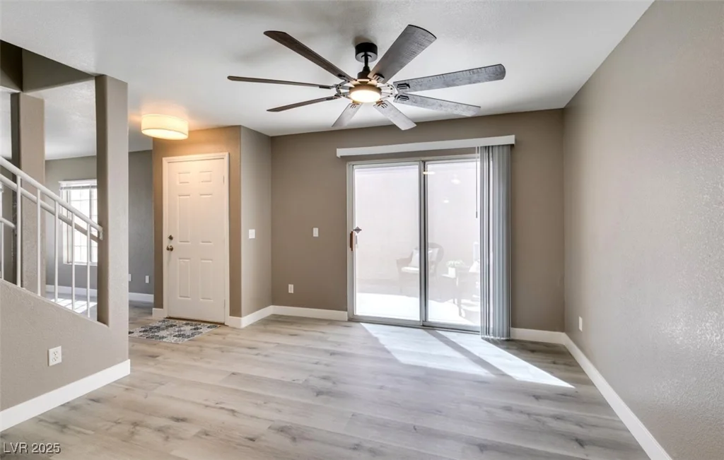 507 Satin Saddle, Henderson, NV 89052