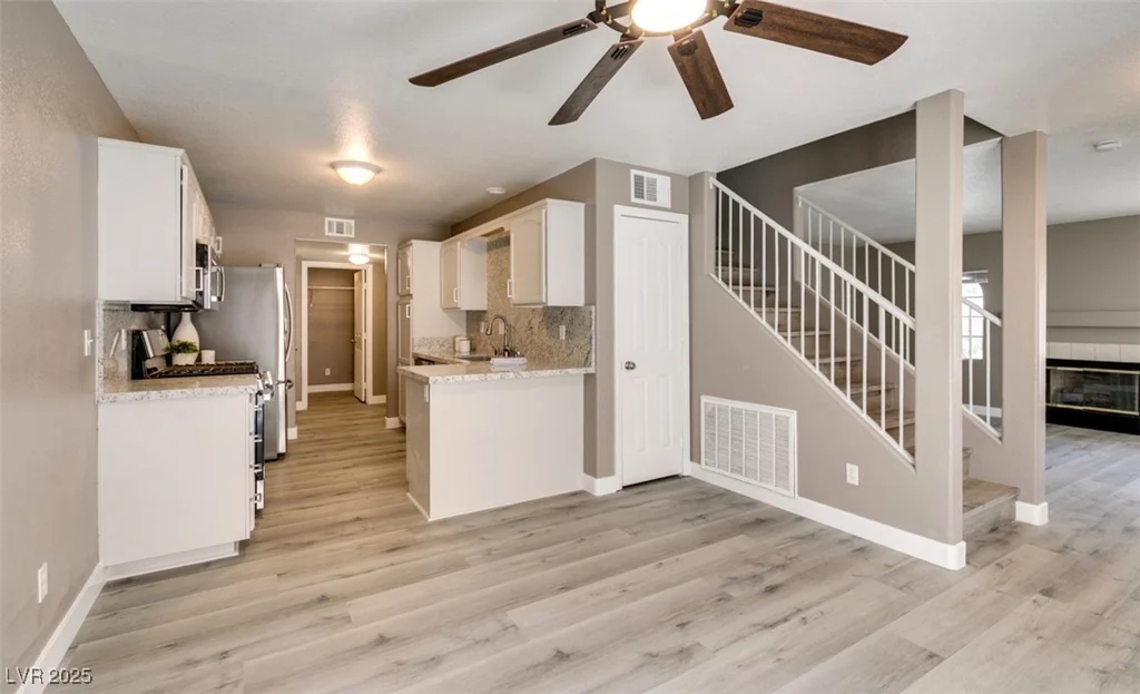 507 Satin Saddle, Henderson, NV 89052