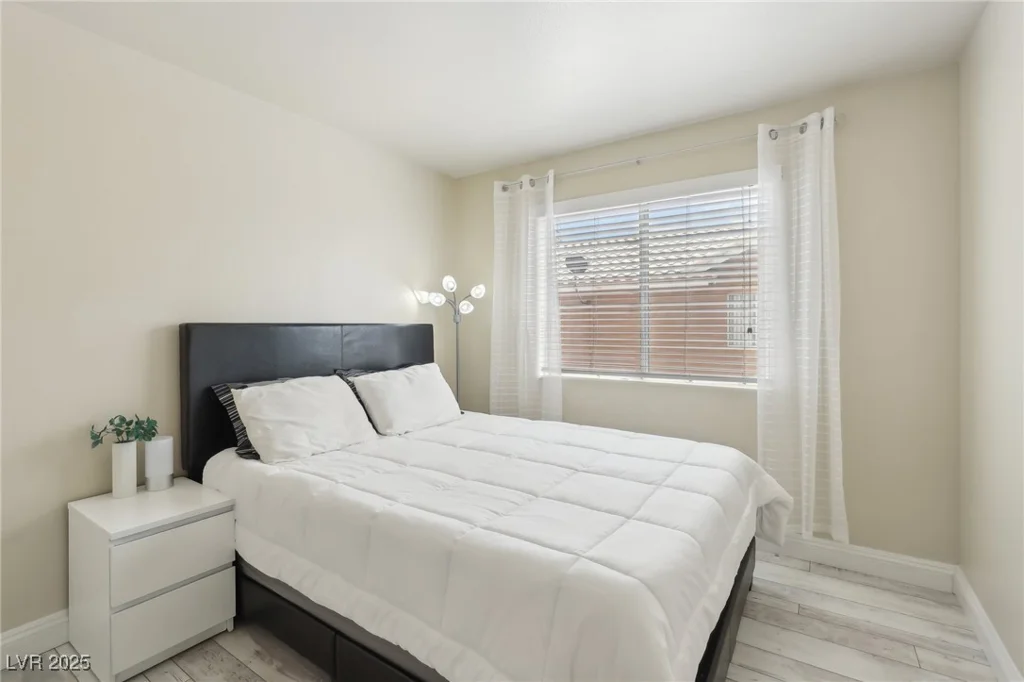 4753 Carefree, Las Vegas, NV 89122