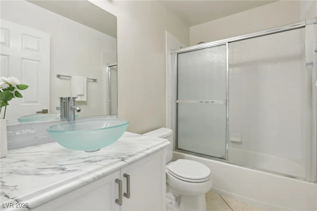 4753 Carefree, Las Vegas, NV 89122