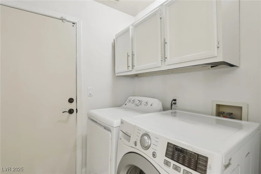 4753 Carefree, Las Vegas, NV 89122