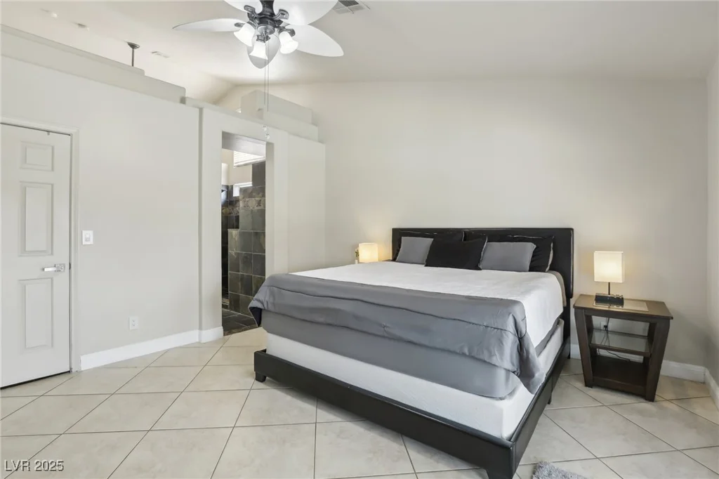 4753 Carefree, Las Vegas, NV 89122