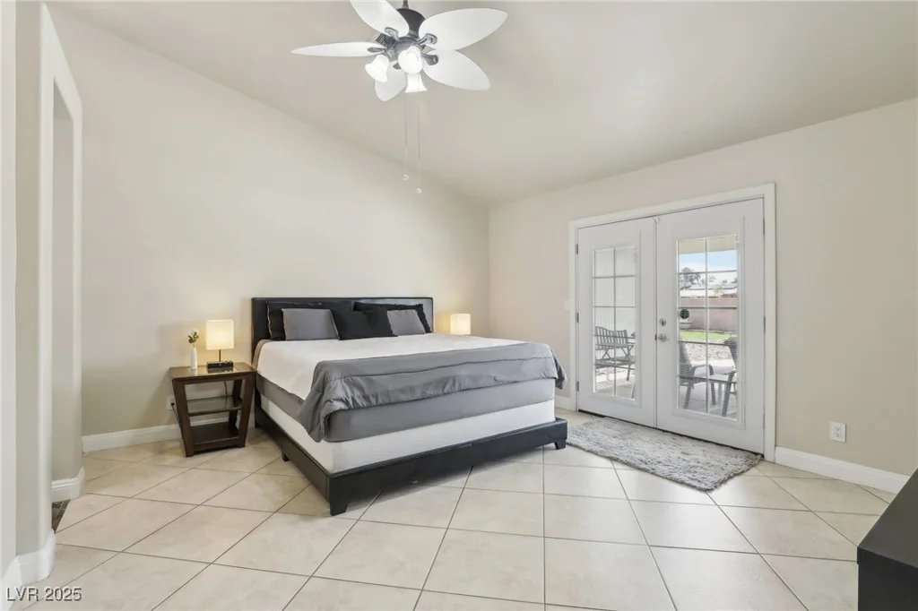 4753 Carefree, Las Vegas, NV 89122