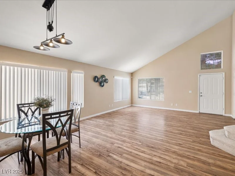 7924 McDowell, Las Vegas, NV 89129